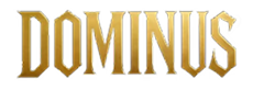Dominus