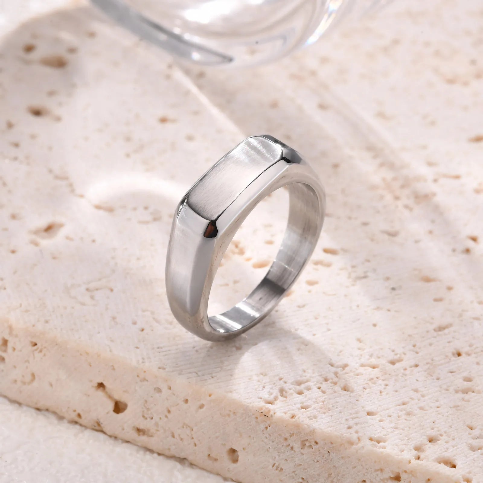 טבעת דומינוס וייב