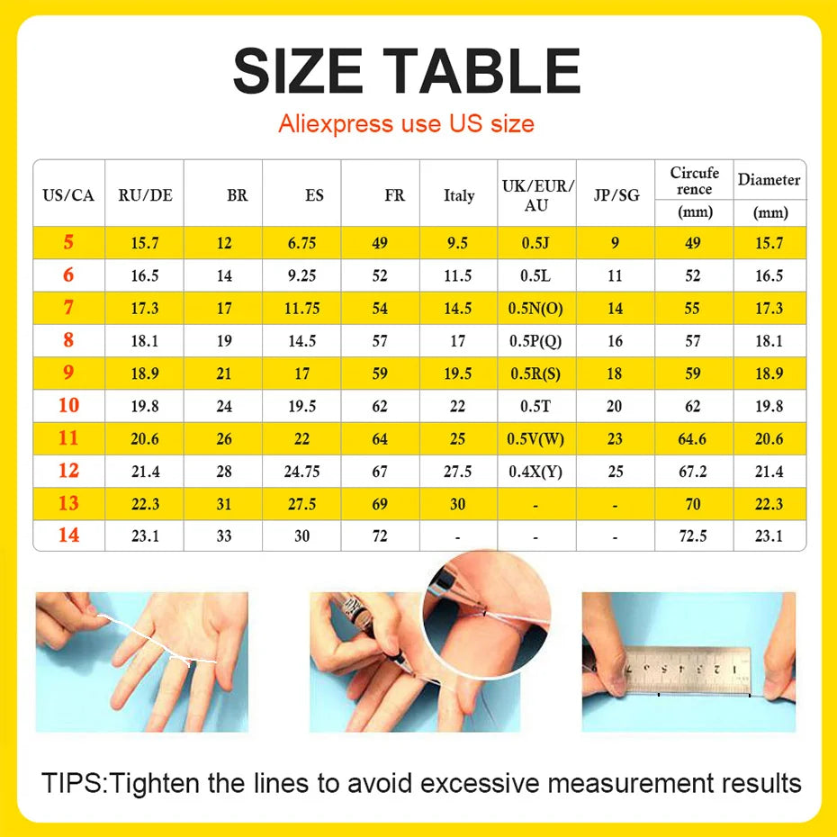 טבעת דגם פריז